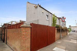 Photo 30- click for photo gallery